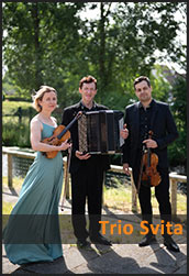 Trio Svita