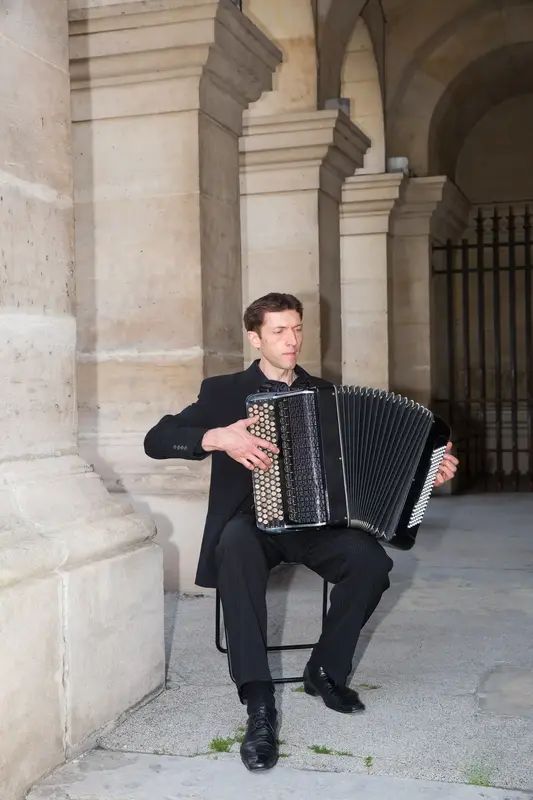 Bogdan