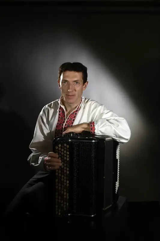 Bogdan