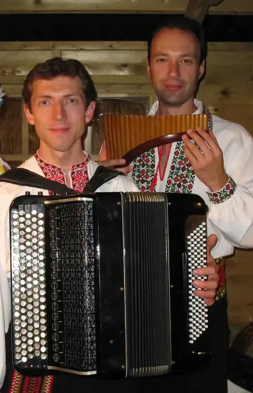 PAN & BAYAN