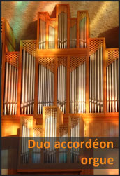 Duo accordéon orgue2