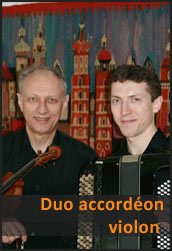 Duo accordéon violon2